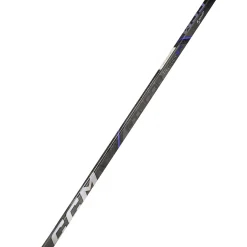 CCM Hockeyklubba Ribcor Trigger 9 Pro Int