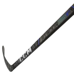 CCM Hockeyklubba Ribcor Trigger 9 Pro Int