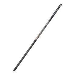 CCM Hockeyklubba Ribcor Trigger 10 Pro Yth - 30 Flex Chrome