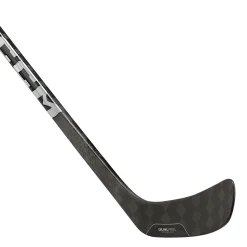 CCM Hockeyklubba Ribcor Trigger 9 Pro Jr