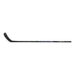 CCM Hockeyklubba Ribcor Trigger 10 Pro Sr