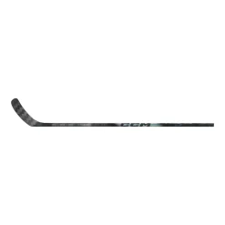 CCM Hockeyklubba Ribcor Trigger 10 Pro Yth Chrome