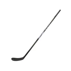 CCM Hockeyklubba Tacks XF Pro Int