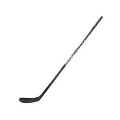 CCM Hockeyklubba Tacks XF Pro Sr