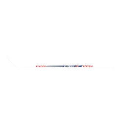 CCM Hockeyklubba Ultimate Jr