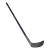 CCM Hockeyklubba Vizion 26 Int