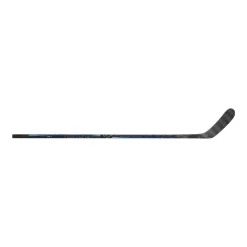 CCM Hockeyklubba Vizion 26 Int
