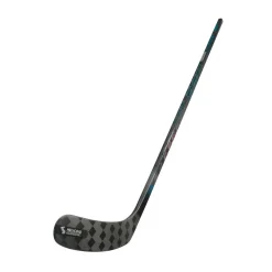 CCM Hockeyklubba VIZION Int
