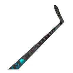 CCM Hockeyklubba VIZION Int