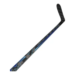 CCM Hockeyklubba Vizion 26 Sr