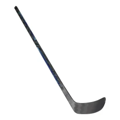 CCM Hockeyklubba Vizion 26 Sr