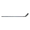 CCM Hockeyklubba Vizion 26 Yth