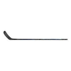 CCM Hockeyklubba Vizion 26 Yth