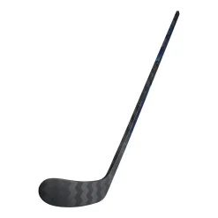 CCM Hockeyklubba Vizion 26 Yth