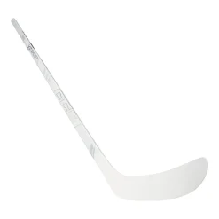 CCM Hockeyklubba XF Ghost Int White