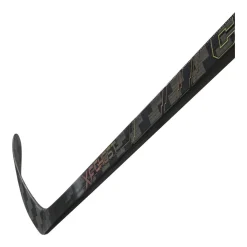 CCM Hockeyklubba XF Ghost Int