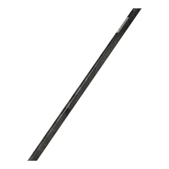 CCM Hockeyklubba XF Ghost Int