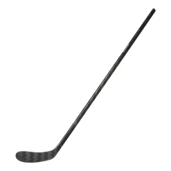 CCM Hockeyklubba XF Ghost Sr