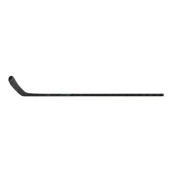 CCM Hockeyklubba XF Ghost Sr
