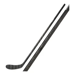 CCM Hockeyklubba XF Ghost Sr