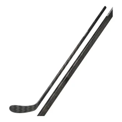 CCM Hockeyklubba XF Ghost Yth - 30 Flex
