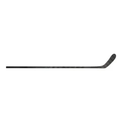 CCM Hockeyklubba XF Ghost Yth