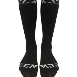 CCM Hockeystrumpor Basic