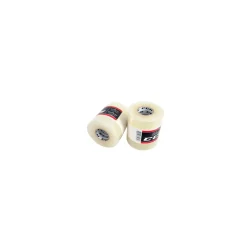 CCM Hockeytape Valuepack 4-Pack