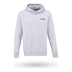 CCM Hoodie Back Print Team Finland Sr