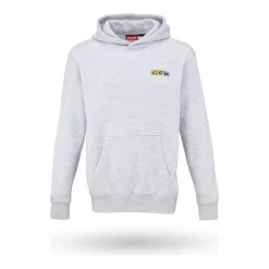 CCM Hoodie Back Print Team Sweden Sr