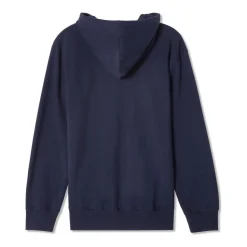 CCM Hoodie Casual Sr Classic Navy