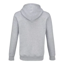CCM Hoodie Heritage Block Jr