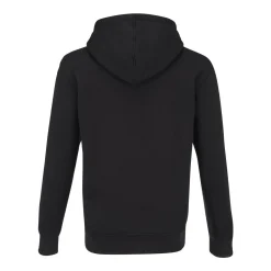 CCM Hoodie Heritage Block Sr Black