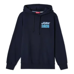 CCM Hoodie JOFA Small Print Sr