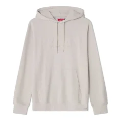 CCM Hoodie We Are Hockey Sr Lunar Rock