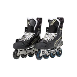 CCM Inlines AS570 Jr