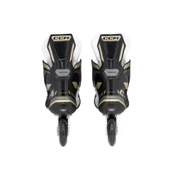 CCM Inlines AS570 Jr