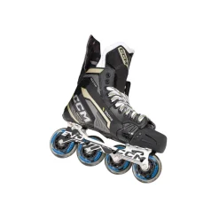 CCM Inlines AS570 Jr