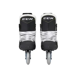 CCM Inlines AS550 Jr