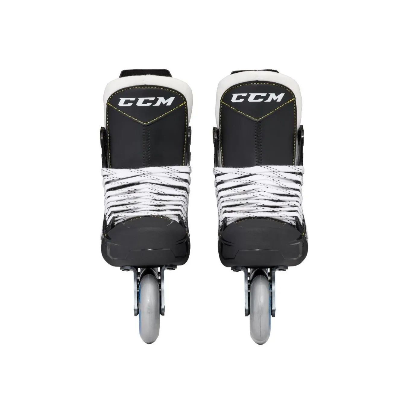 CCM Inlines AS550 Sr