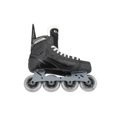 CCM Inlines AS550 Sr