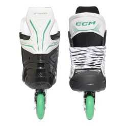 CCM Inlines Jetspeed FT850 Sr Regular