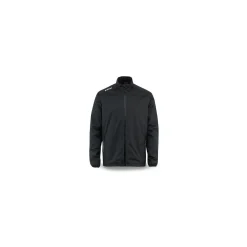 CCM Jacka Hd Jacket SR Svart