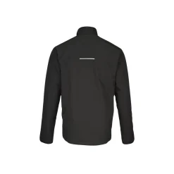 CCM Jacka HD Jr Black