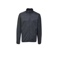 CCM Jacka Rink Suit Sr Black