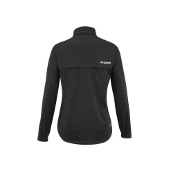CCM Jacka Womens Rink Suit Sr Black