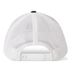 CCM Keps Athleisure Trucker Sr Classic Navy