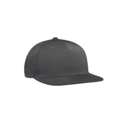 CCM Keps Team Flatbrim Snapback Sr