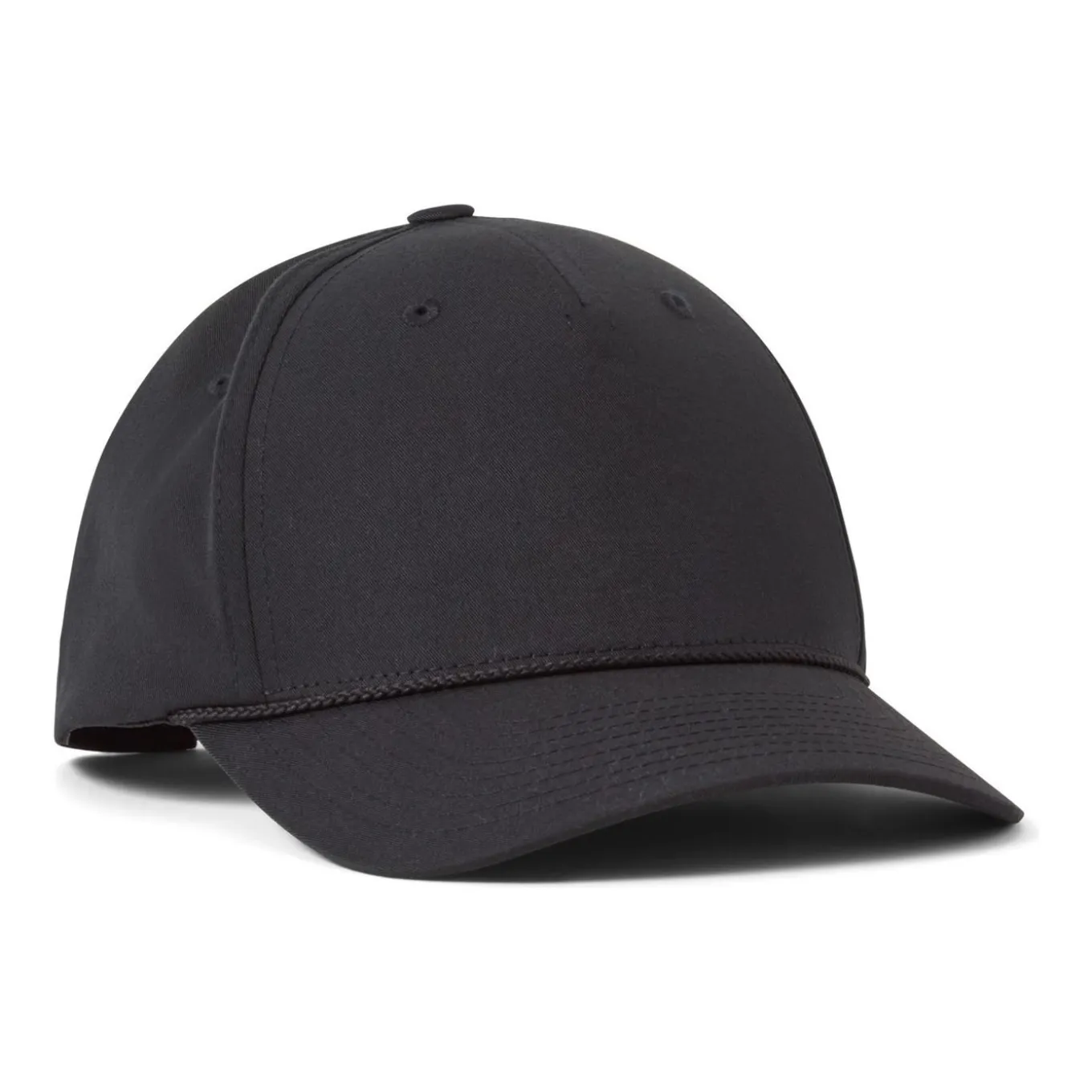 CCM Keps Team Training Black
