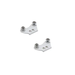 CCM Leather Toe Bridge Lacing AP 7001 Sr